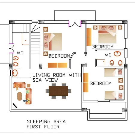 فيلة Ficodindia *